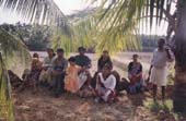 Sruthimol,Rakhi,Murali,Anjumol,Manoj,Mini,Sheela,Beena,Prem
